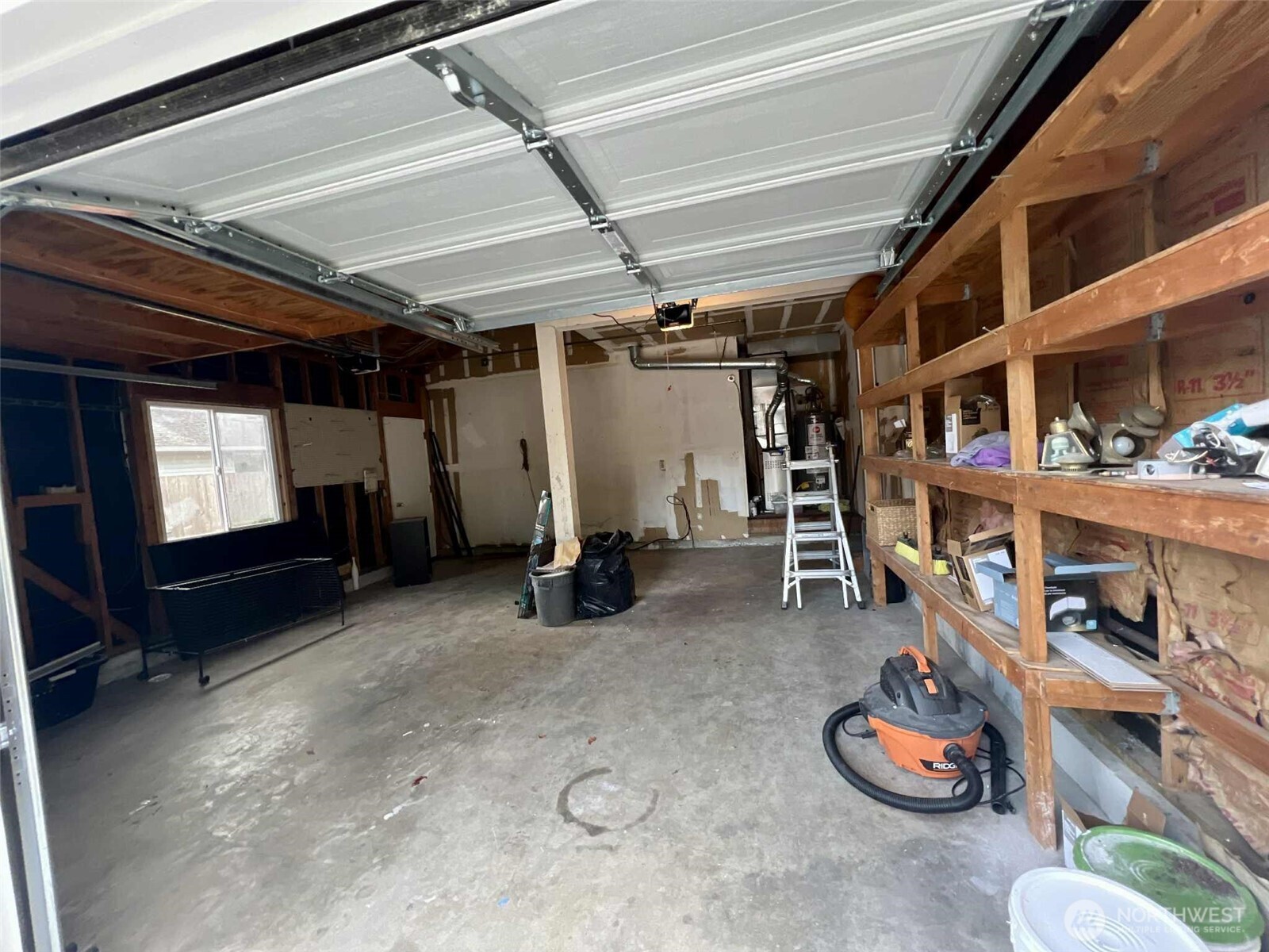 10900 SE 219th Place , Kent, WA 98031