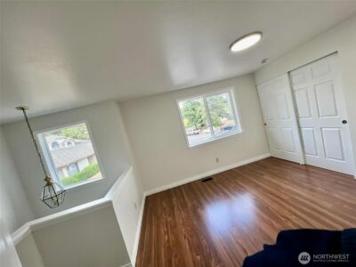 10900 SE 219th Place , Kent, WA 98031 - Photo 35