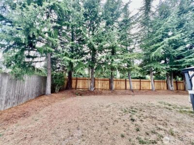 10900 SE 219th Place , Kent, WA 98031 - Photo 6