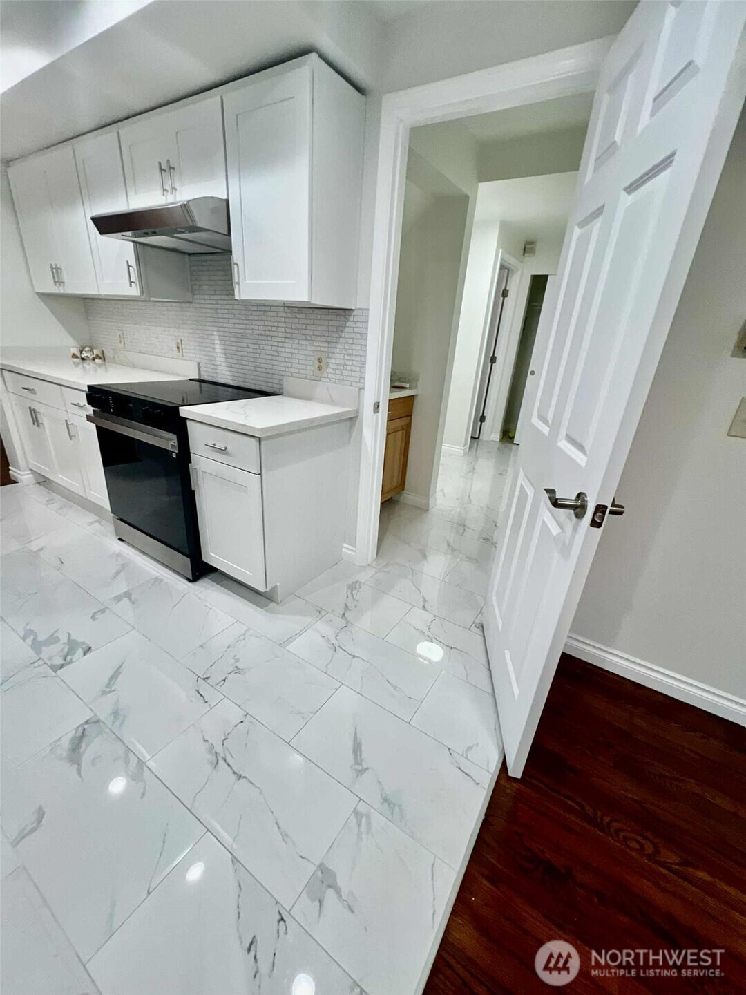 10900 SE 219th Place , Kent, WA 98031