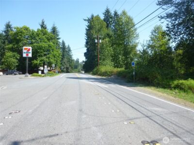 0 Larch Way , Lynnwood, WA 98036