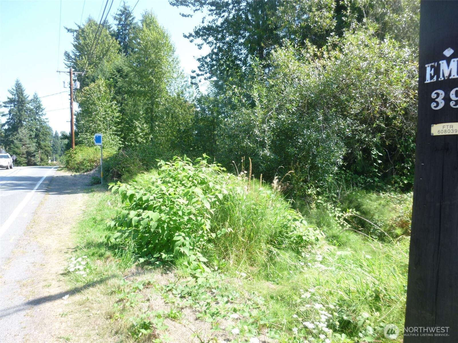 0 Larch Way , Lynnwood, WA 98036