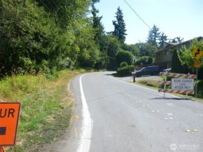 0 Larch Way , Lynnwood, WA 98036 - Photo 11