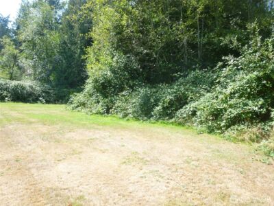 0 Larch Way , Lynnwood, WA 98036 - Photo 3