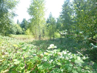 0 Larch Way , Lynnwood, WA 98036 - Photo 4
