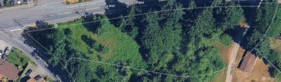 0 Larch Way , Lynnwood, WA 98036 - Photo 9