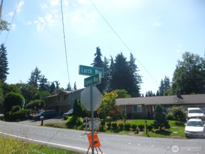 0 Larch Way , Lynnwood, WA 98036 - Photo 10