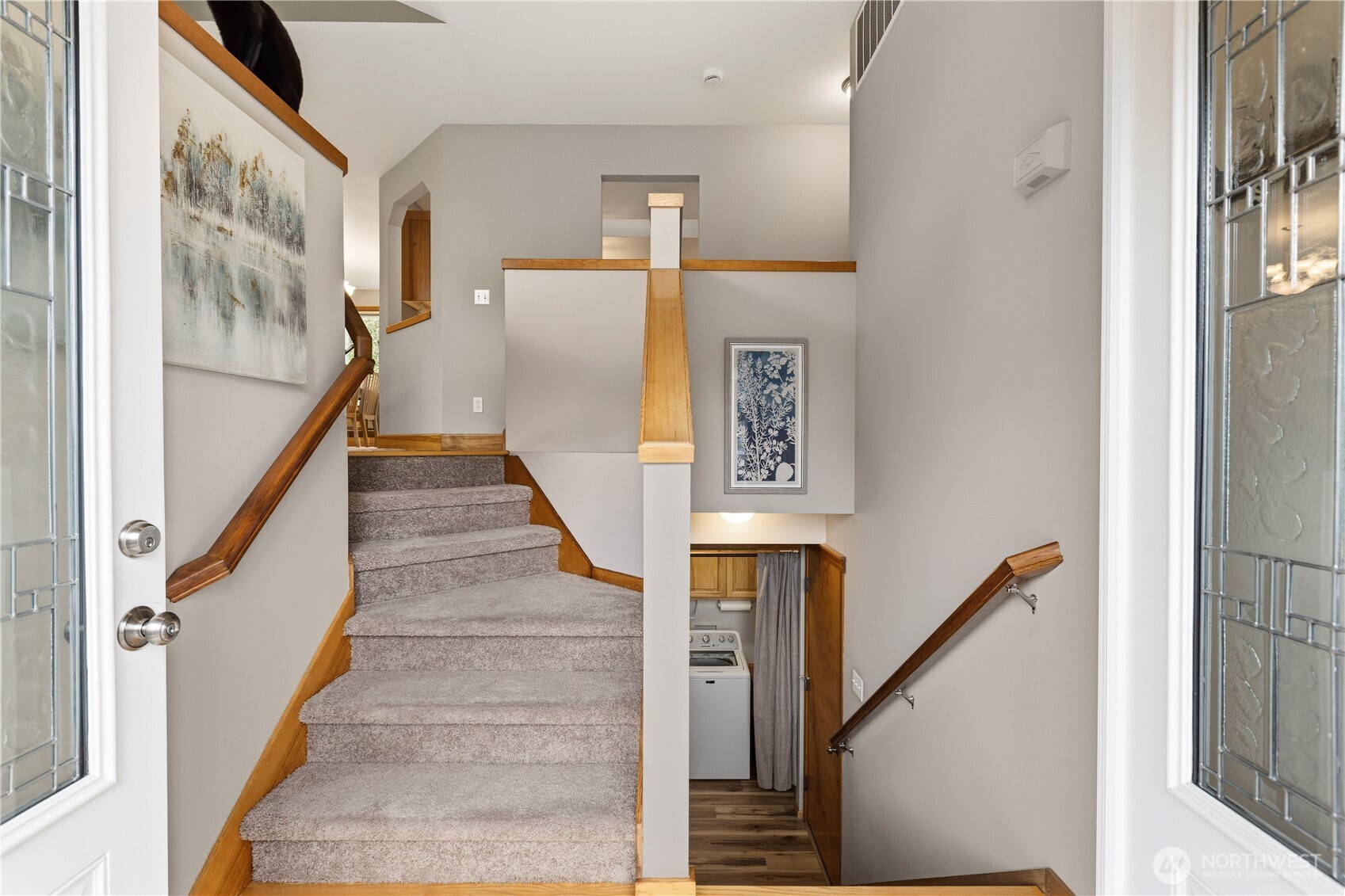 4116 16th Avenue NW, Gig Harbor, WA 98335-1604