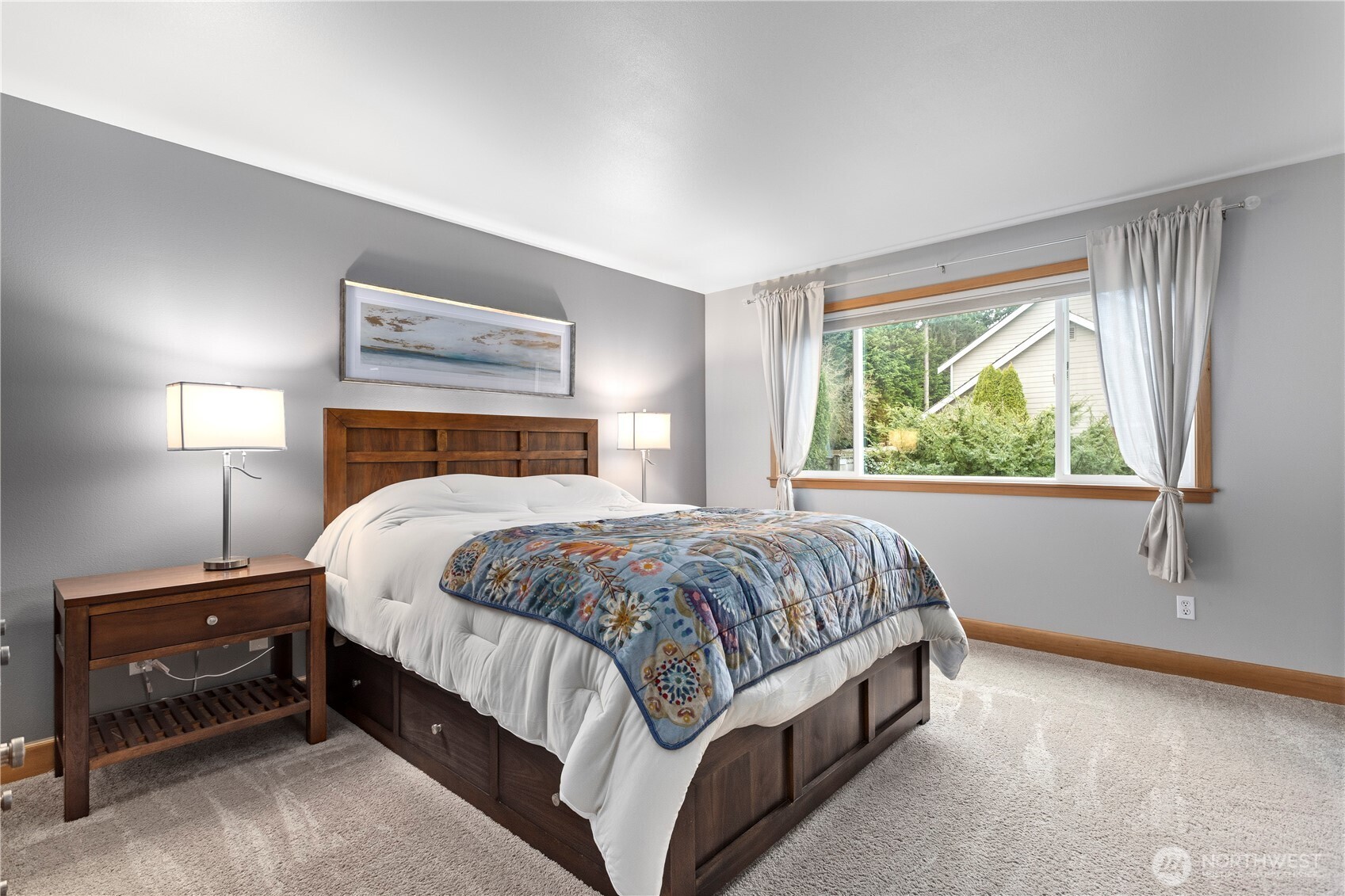 4116 16th Avenue NW, Gig Harbor, WA 98335-1604