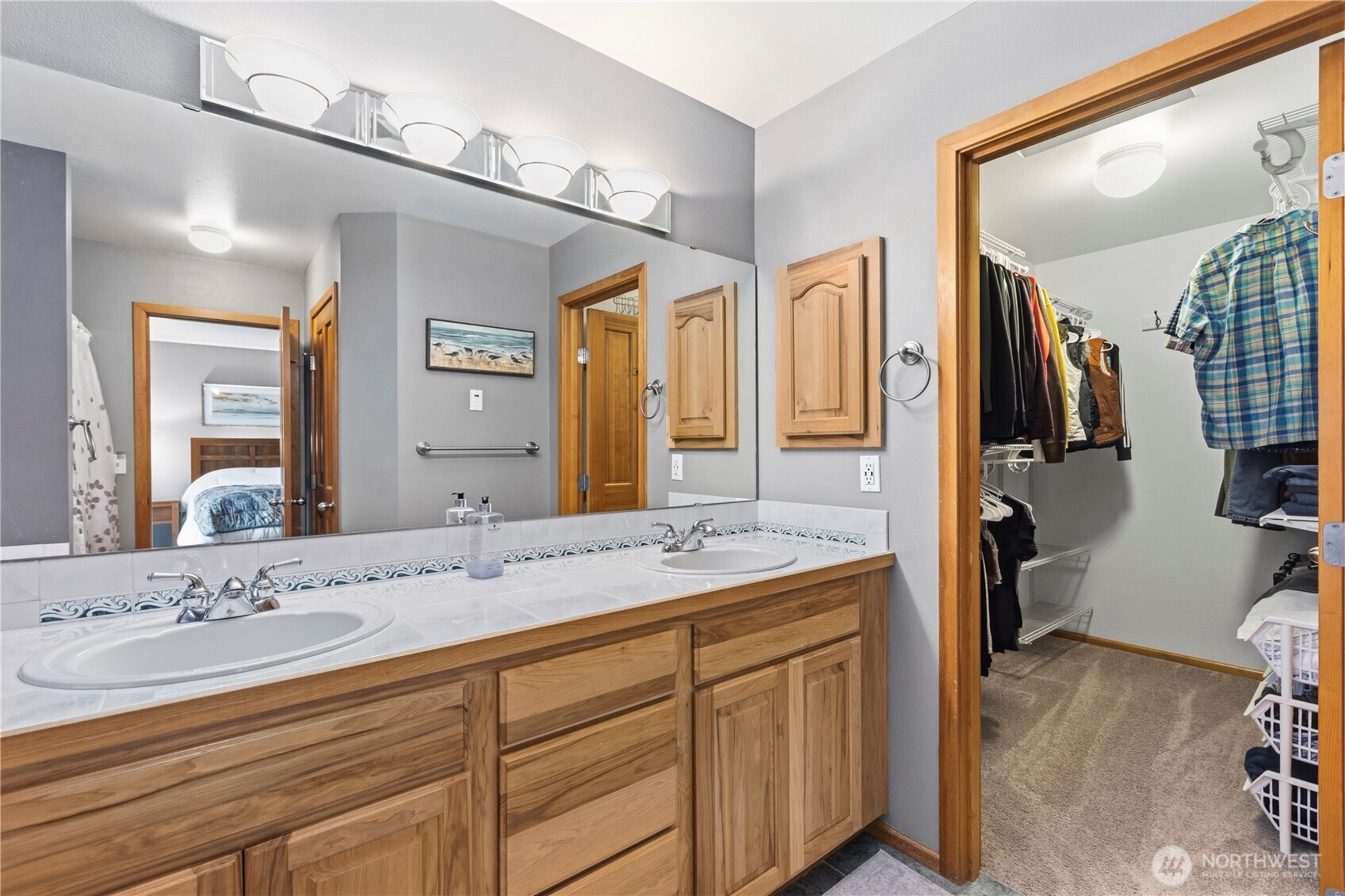 4116 16th Avenue NW, Gig Harbor, WA 98335-1604