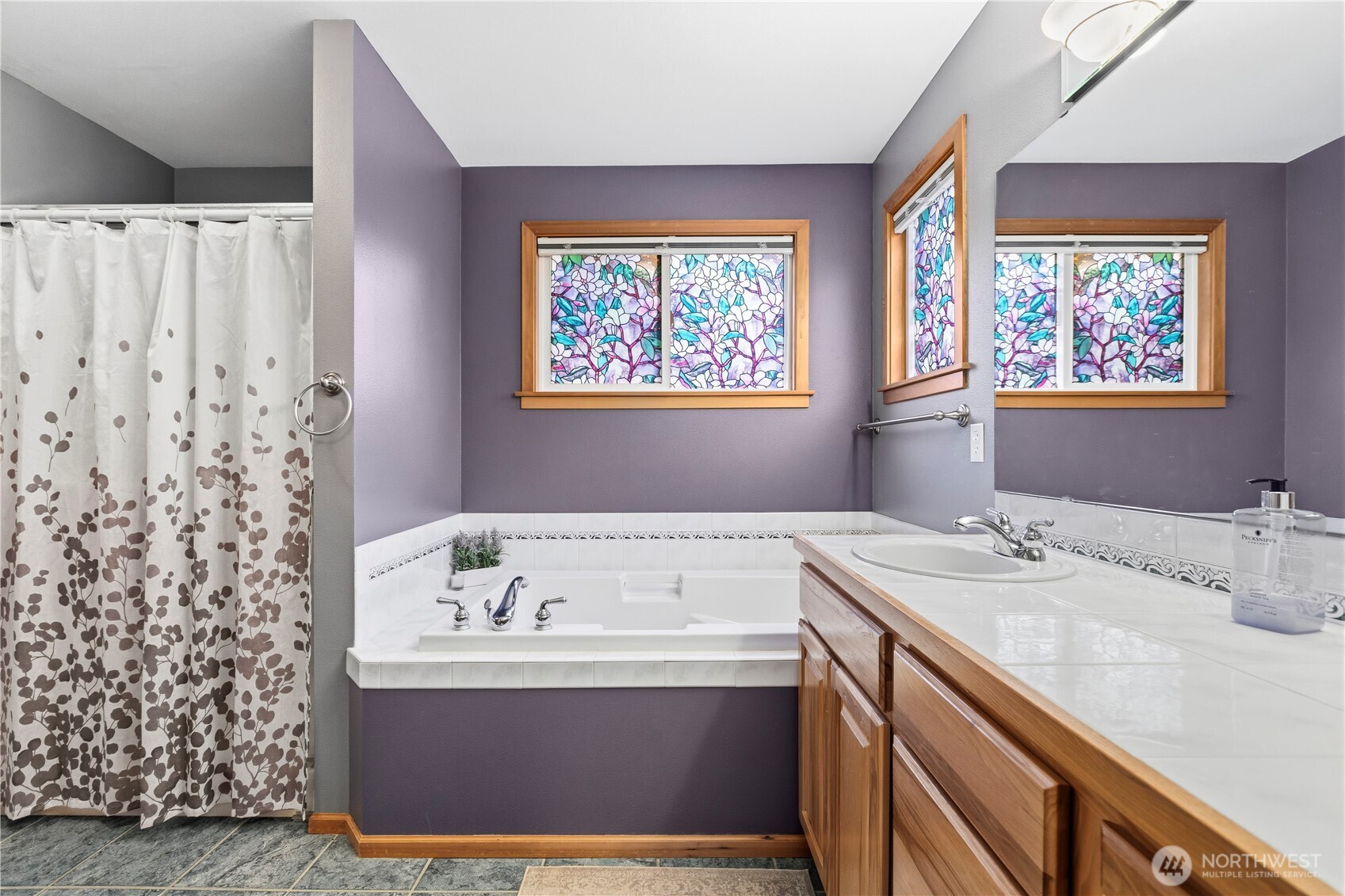 4116 16th Avenue NW, Gig Harbor, WA 98335-1604