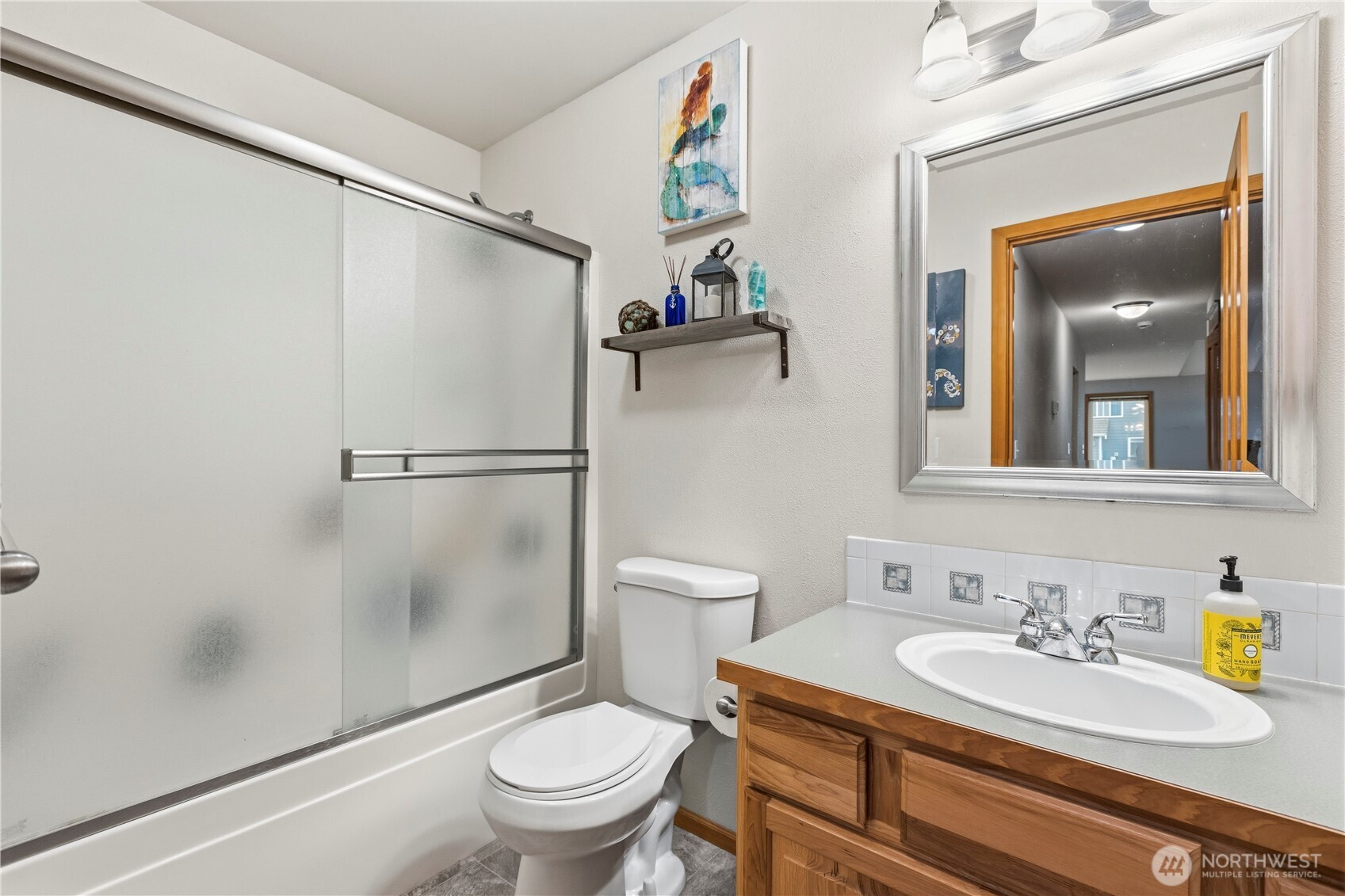 4116 16th Avenue NW, Gig Harbor, WA 98335-1604