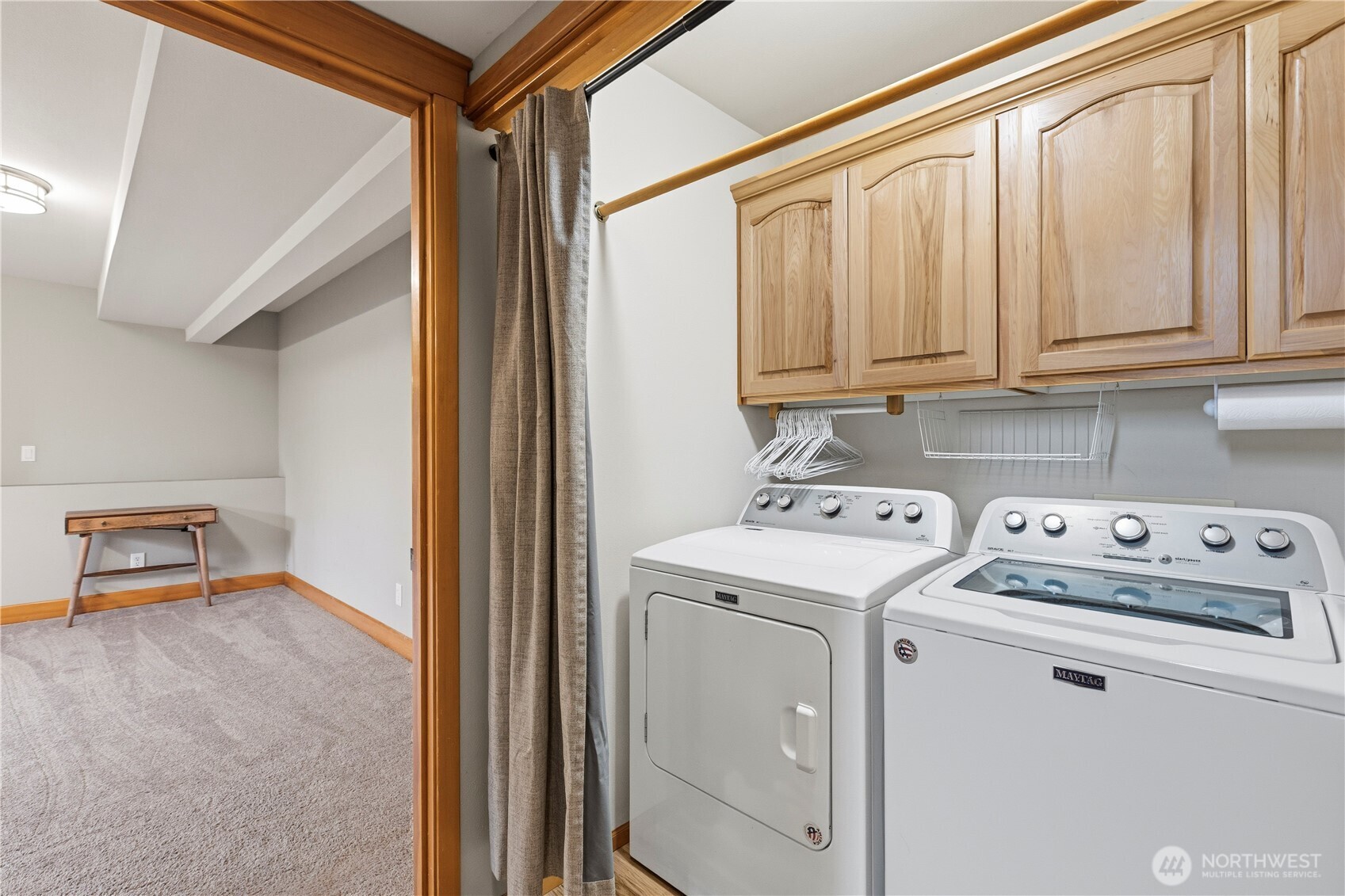 4116 16th Avenue NW, Gig Harbor, WA 98335-1604