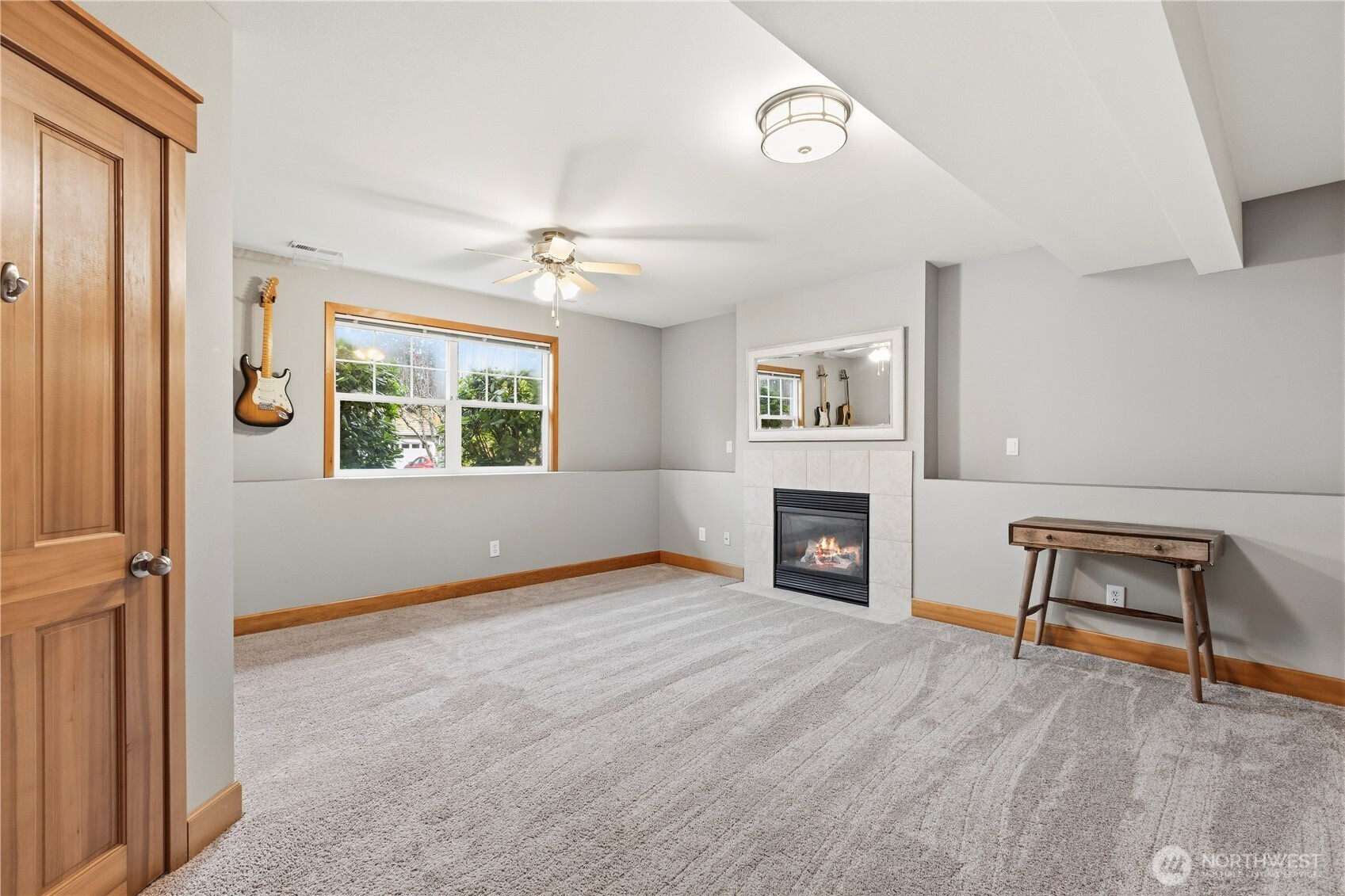 4116 16th Avenue NW, Gig Harbor, WA 98335-1604