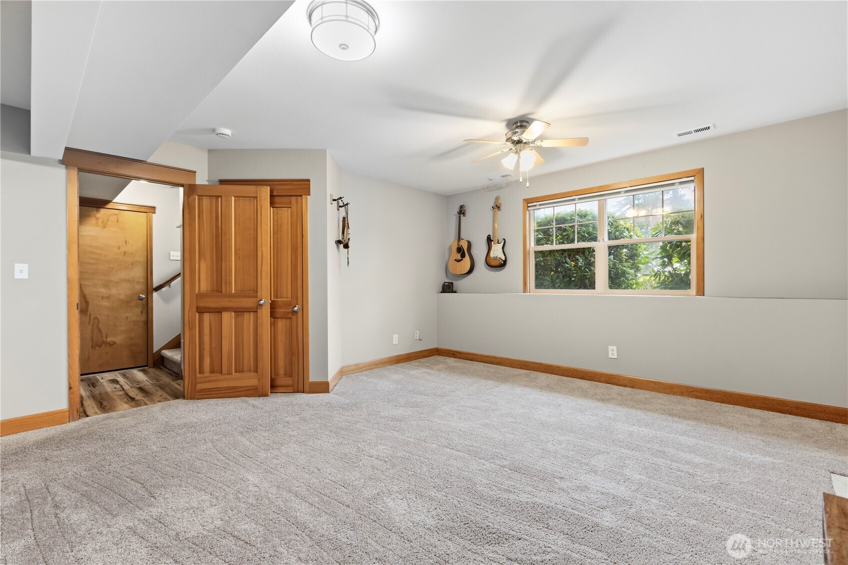 4116 16th Avenue NW, Gig Harbor, WA 98335-1604