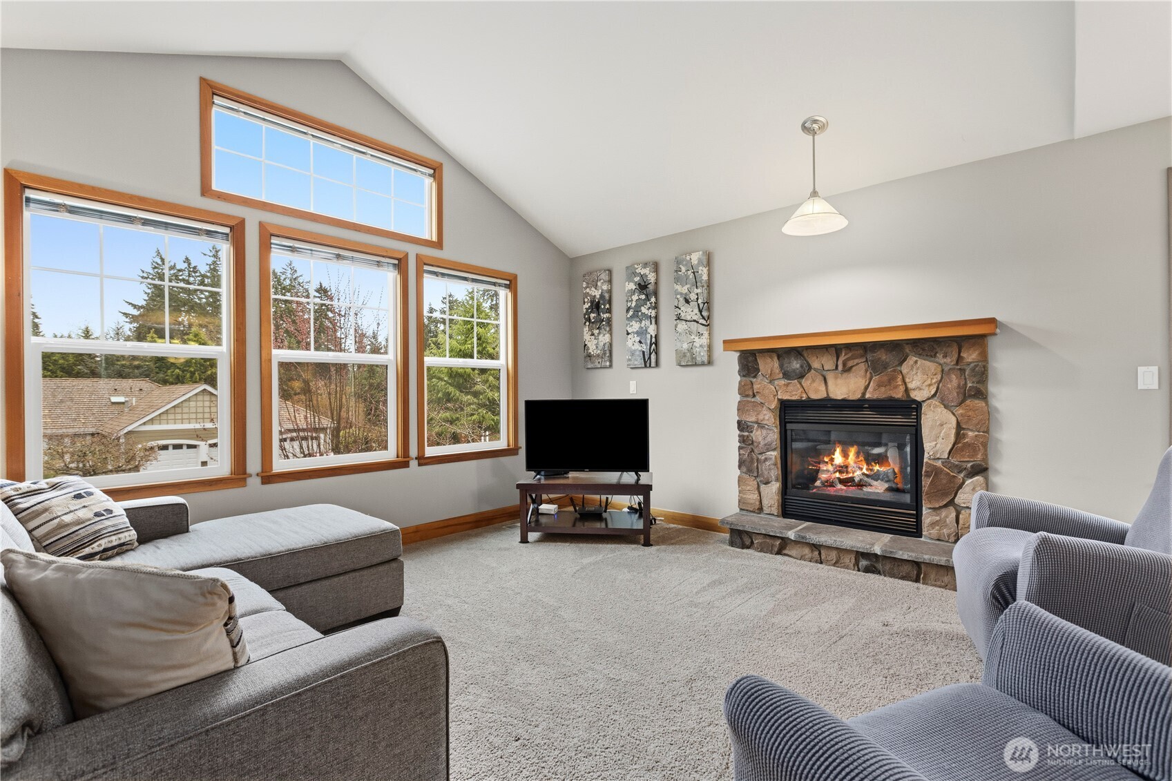 4116 16th Avenue NW, Gig Harbor, WA 98335-1604