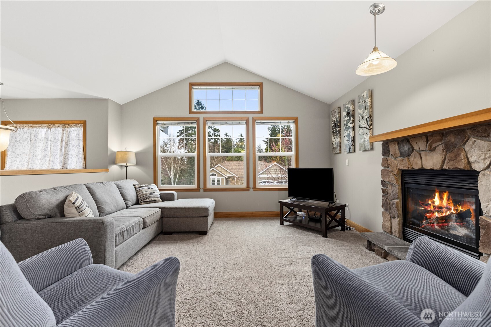 4116 16th Avenue NW, Gig Harbor, WA 98335-1604