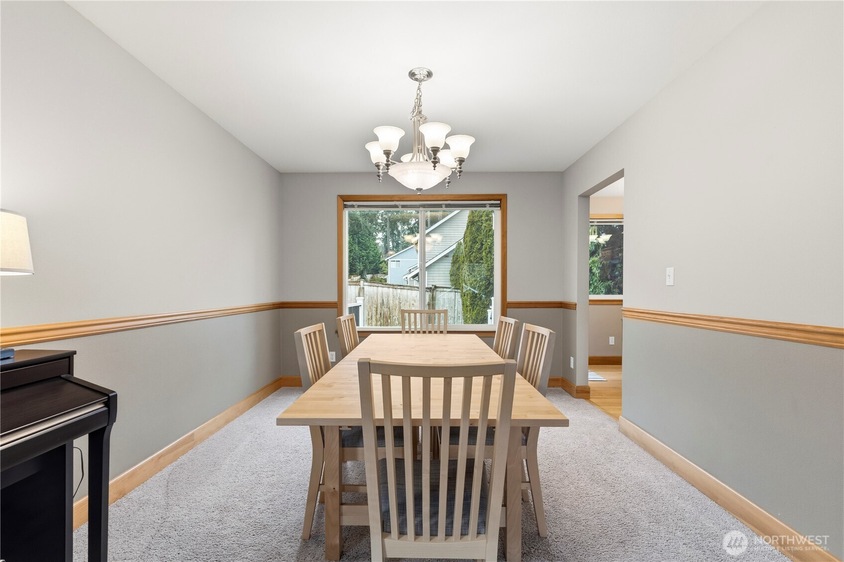 4116 16th Avenue NW, Gig Harbor, WA 98335-1604