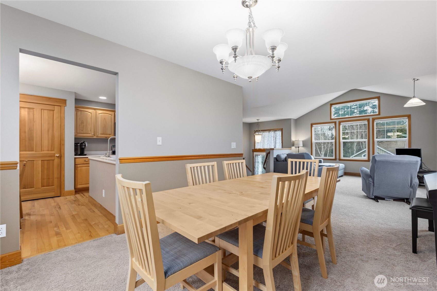 4116 16th Avenue NW, Gig Harbor, WA 98335-1604