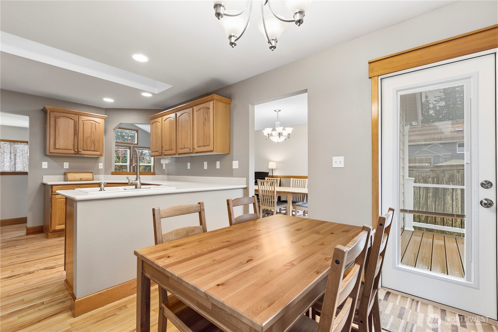 4116 16th Avenue NW, Gig Harbor, WA 98335-1604