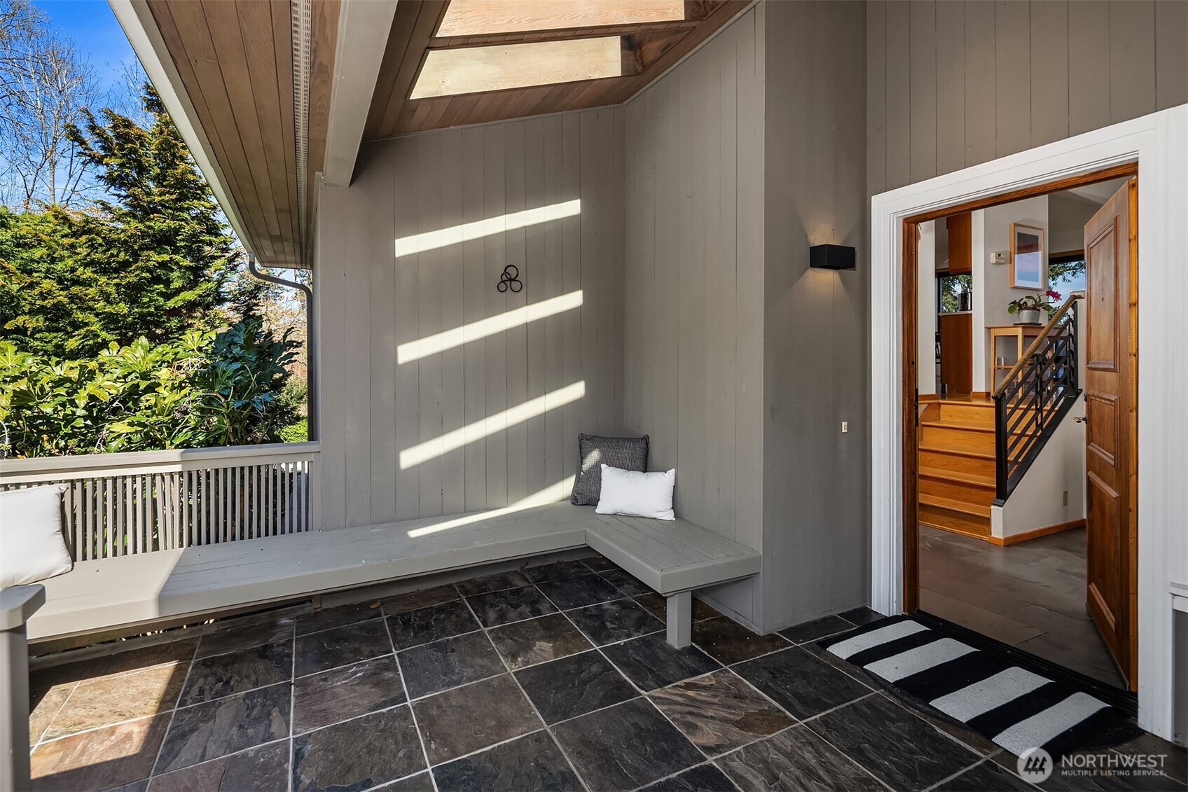 7756 58th Avenue NE, Seattle, WA 98115