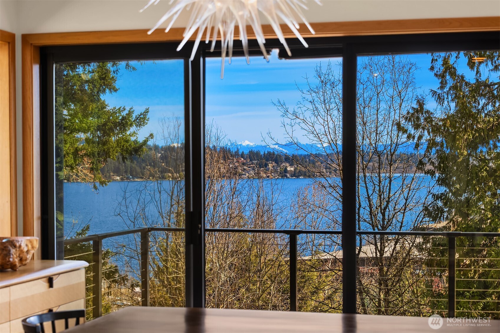 7756 58th Avenue NE, Seattle, WA 98115