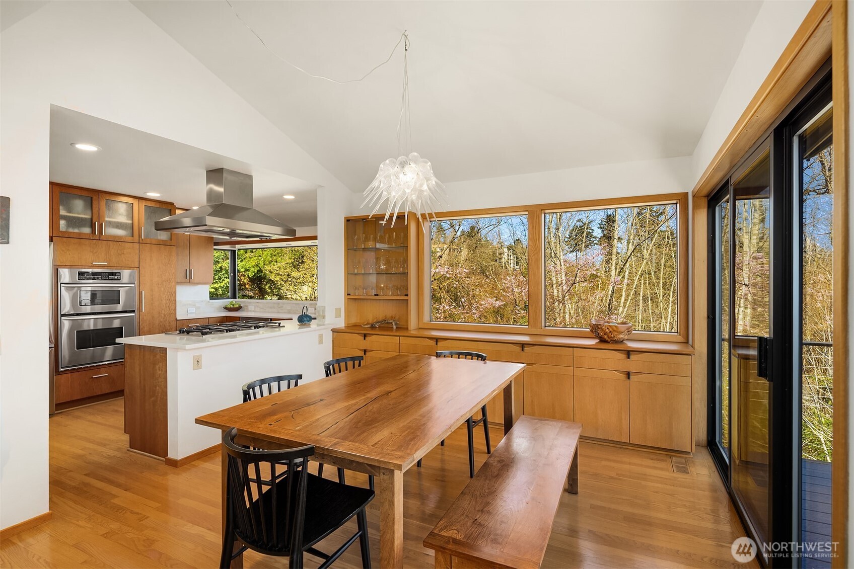 7756 58th Avenue NE, Seattle, WA 98115