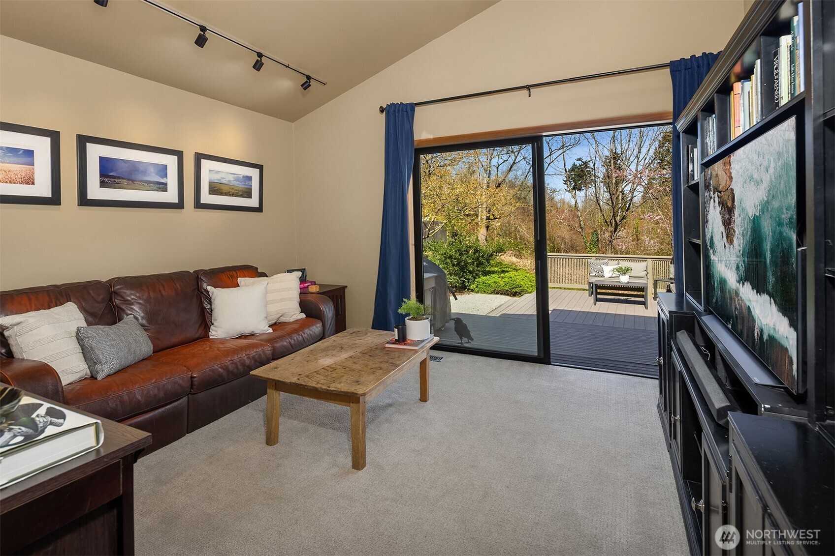 7756 58th Avenue NE, Seattle, WA 98115