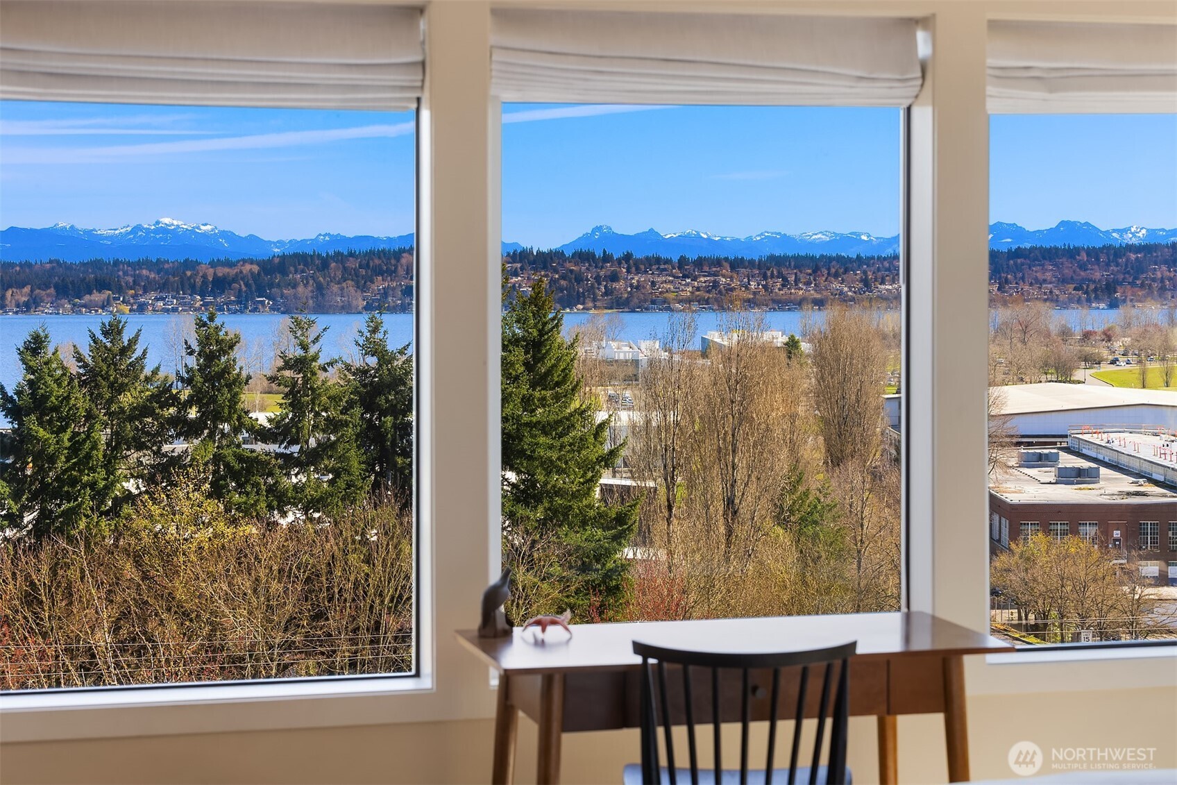 7756 58th Avenue NE, Seattle, WA 98115