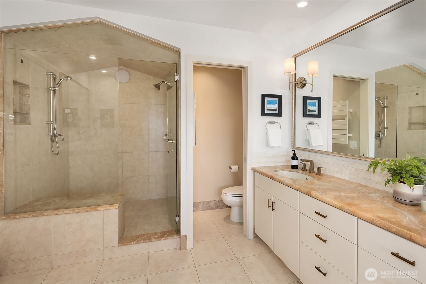 7756 58th Avenue NE, Seattle, WA 98115