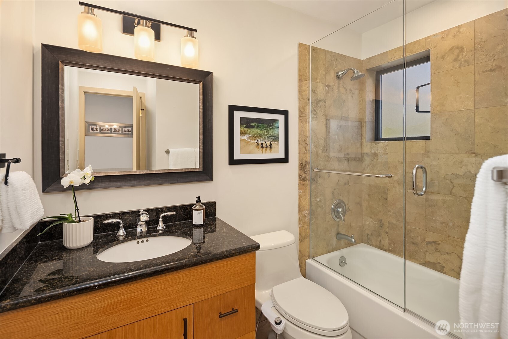 7756 58th Avenue NE, Seattle, WA 98115