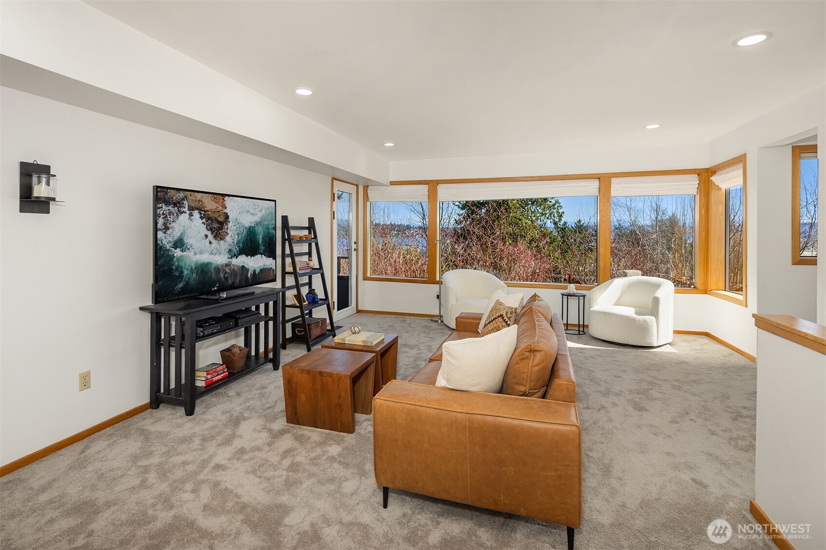 7756 58th Avenue NE, Seattle, WA 98115