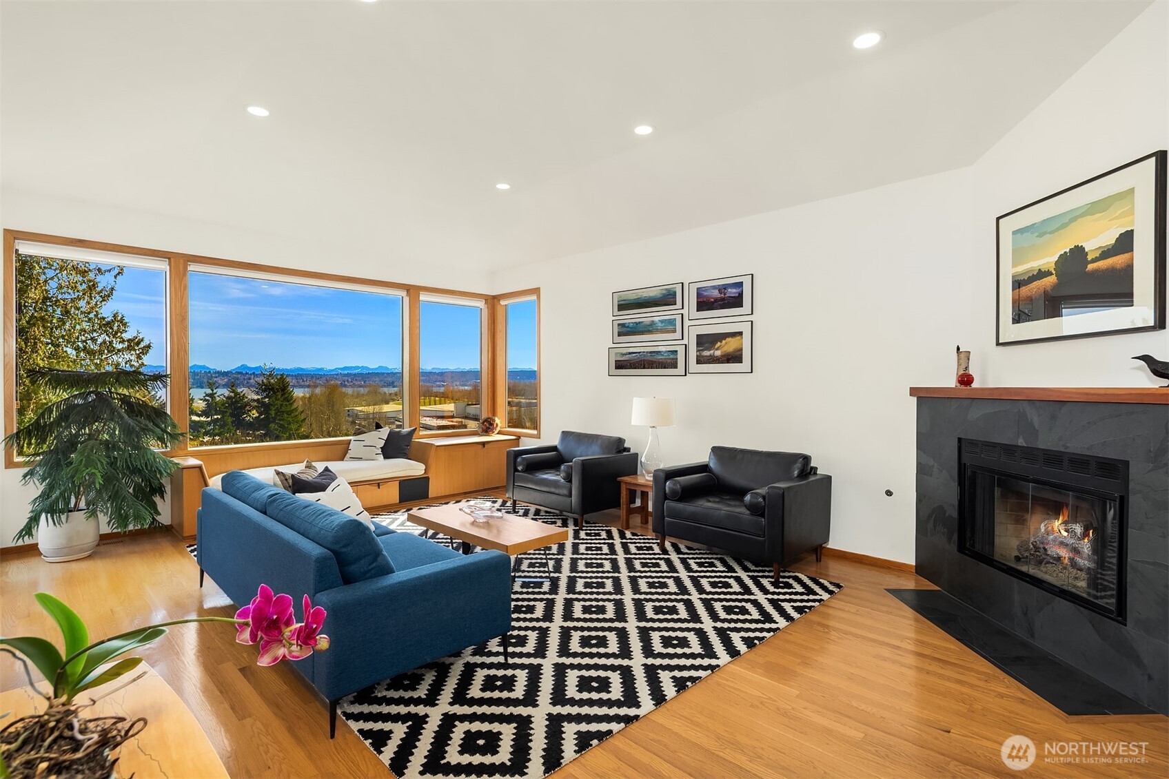 7756 58th Avenue NE, Seattle, WA 98115