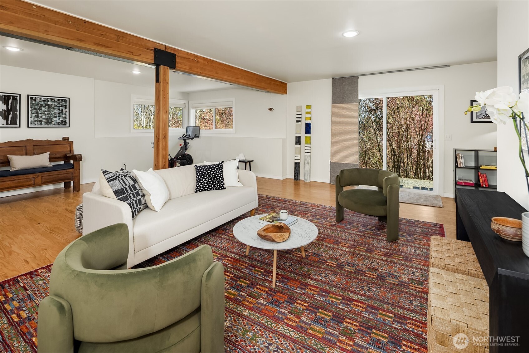 7756 58th Avenue NE, Seattle, WA 98115