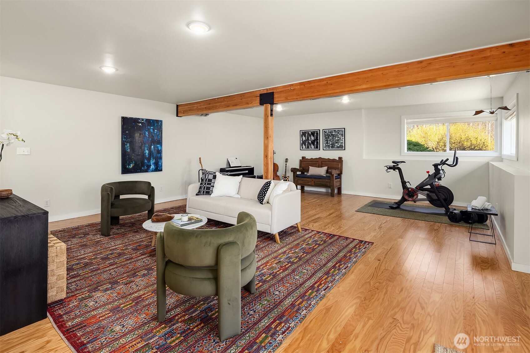 7756 58th Avenue NE, Seattle, WA 98115