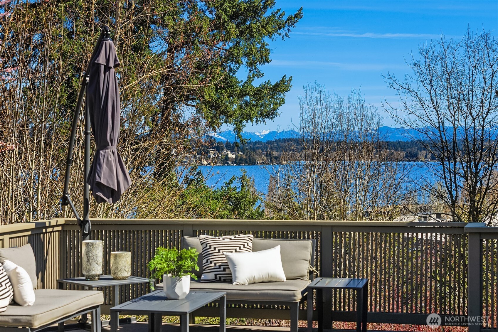 7756 58th Avenue NE, Seattle, WA 98115