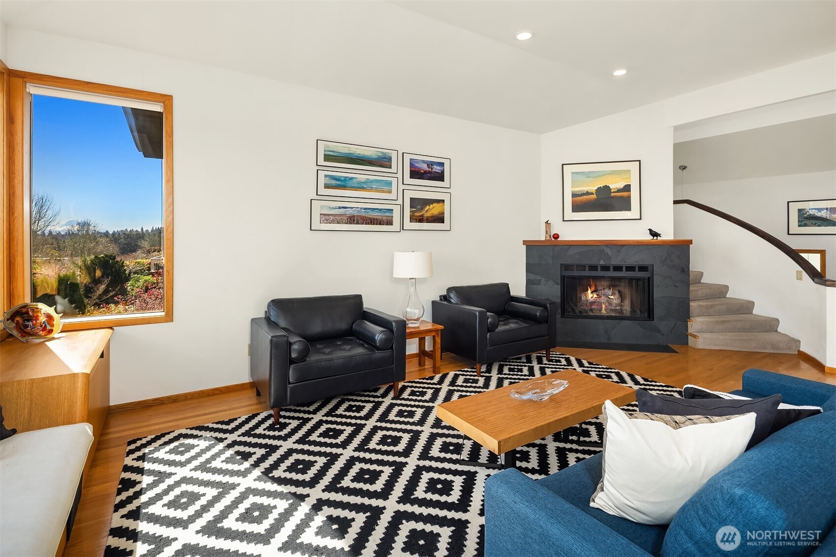 7756 58th Avenue NE, Seattle, WA 98115