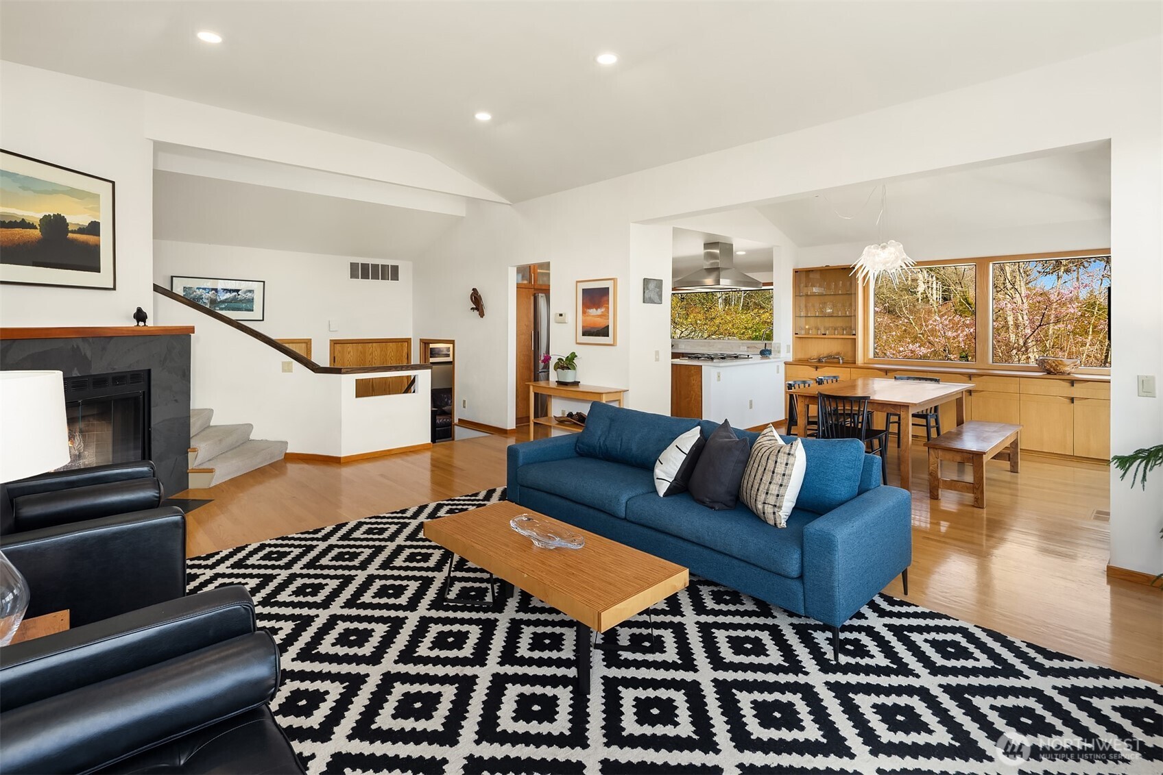 7756 58th Avenue NE, Seattle, WA 98115