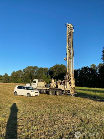 243 -12 Collins Road , Toledo, WA 98591 - Photo 4