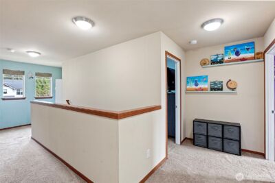 427 NE Nantucket Street , Bremerton, WA 98310 - Photo 13