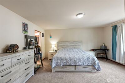 427 NE Nantucket Street , Bremerton, WA 98310 - Photo 14