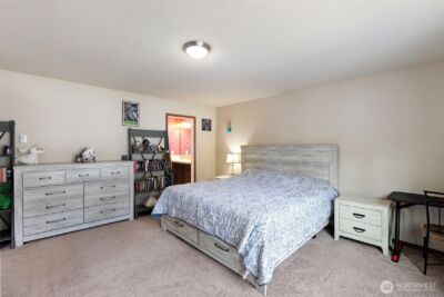 427 NE Nantucket Street , Bremerton, WA 98310 - Photo 15