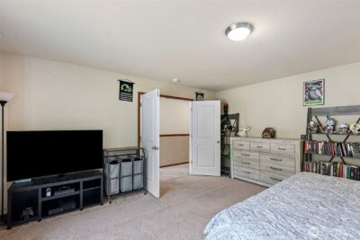 427 NE Nantucket Street , Bremerton, WA 98310 - Photo 16