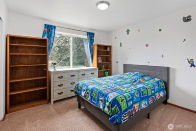427 NE Nantucket Street , Bremerton, WA 98310 - Photo 18