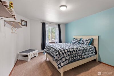 427 NE Nantucket Street , Bremerton, WA 98310 - Photo 19