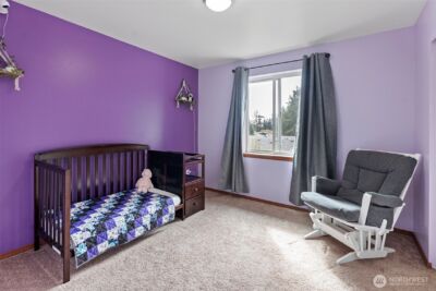 427 NE Nantucket Street , Bremerton, WA 98310 - Photo 20