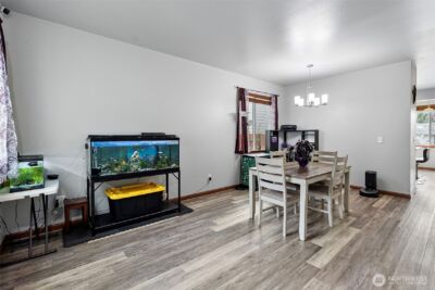 427 NE Nantucket Street , Bremerton, WA 98310 - Photo 2