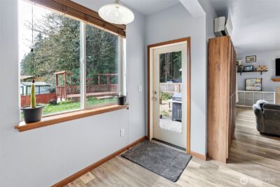 427 NE Nantucket Street , Bremerton, WA 98310 - Photo 22