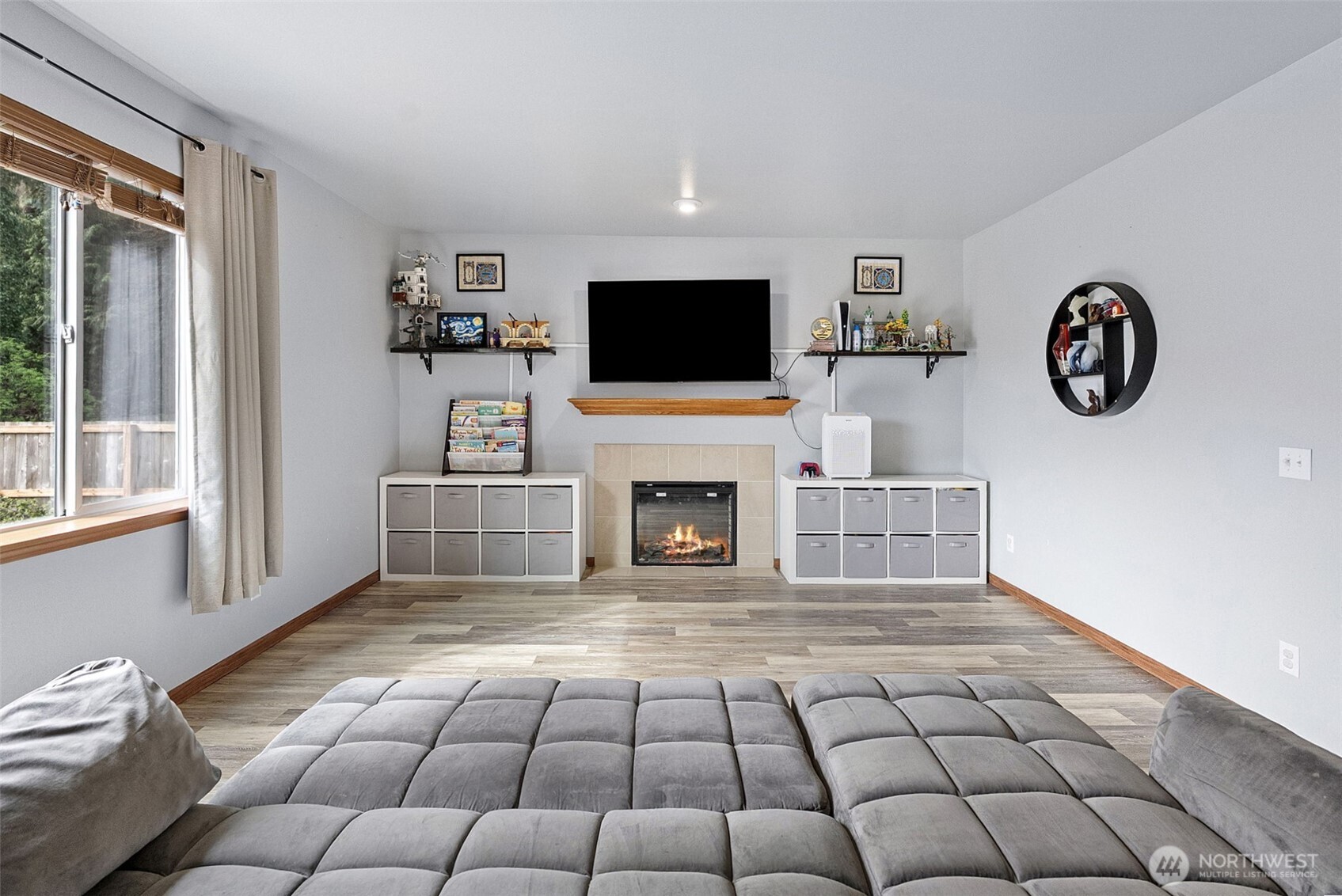 427 NE Nantucket Street , Bremerton, WA 98310