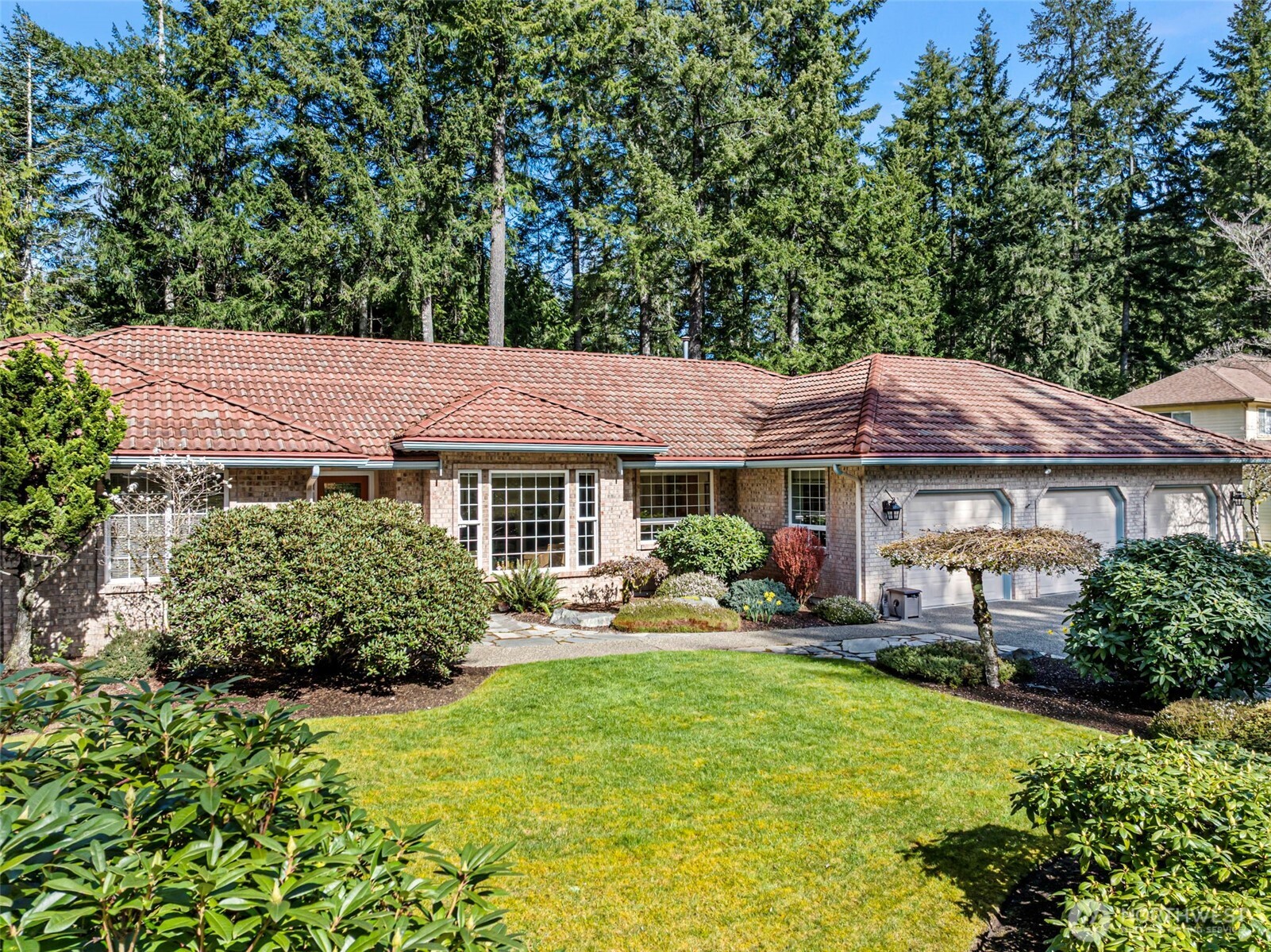 6378 Troon Avenue SW, Port Orchard, WA 98367